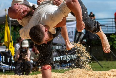 tournoi du dellec-65